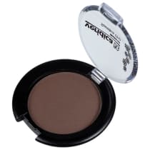 Verídica It Uno 07 - Sombra Matte 3g