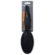 Vertix Black Series Oval 1487 - Escova Oval