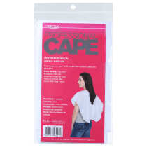 Vertix Penteador Nylon - Capa
