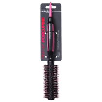 Vertix Pink Pro Porcupine 19 - Escova Térmica
