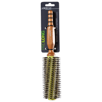 Vertix Pro Long 27 - Escova Modeladora