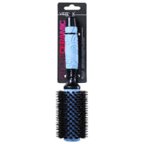 Vertix Stylist Ceramic 33 - Escova Térmica