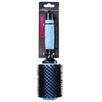 Vertix Stylist Ceramic 43 - Escova Térmica