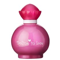 Doline in Love Via Paris Eau de Toilette - Perfume Feminino 100ml