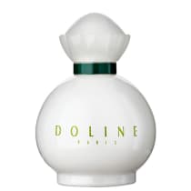 Doline Via Paris Eau de Toilette - Perfume Feminino 100ml