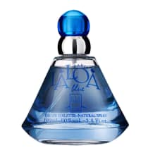 Laloa Blue Via Paris Eau de Toilette - Perfume Feminino 100ml