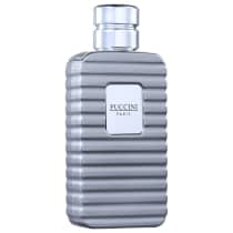 Puccini Men Gilles Cantuel Arsenal Eau de Toilette - Perfume Masculino 100ml