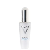 Vichy Sérum 10 Supreme - Anti-Idade 30ml
