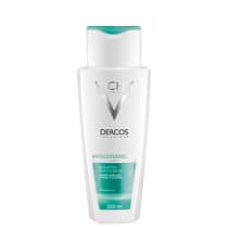Vichy Dercos Antioleosidade - Shampoo 200ml