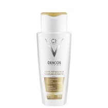 Vichy Dercos Nutrirreparador - Shampoo 200ml