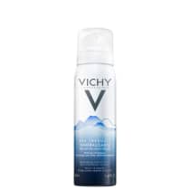 Vichy Eau Thermale Minéralisante - Água Termal 50ml