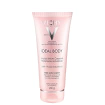 Vichy Ideal Body - Loção Hidratante Corporal 200g