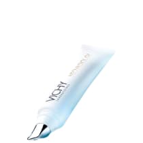 Vichy Neovadiol Gf Contorno - Creme para Área dos Olhos e Lábios 15ml