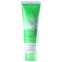 Vizcaya Botanique Cabelos Oleosos - Condicionador 150ml