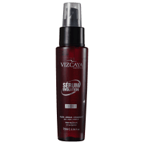Vizcaya Evolution 10 em 1 - Sérum Capilar 70ml