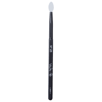 Pincel para Sombra Vult #25 com Silicone
