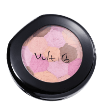 Blush Vult Mosaico 3 8g