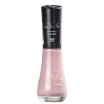 Vult 5Free 016 Poncho - Esmalte Cremoso 8ml