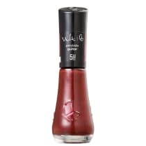 Vult 5Free 018 Guitar - Esmalte Perolado 8ml