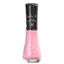 Vult 5Free Amor Secreto - Esmalte Cremoso 8ml