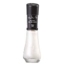 Vult 5Free 024 Fita de Cetim - Esmalte Perolado 8ml