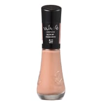 Vult 5Free 05 Açúcar Mascavo - Esmalte Cremoso 8ml