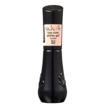 Finalizador Vult 5Free Top Coat 8ml