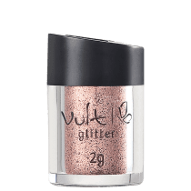 Vult Cor 03 - Glitter 2g
