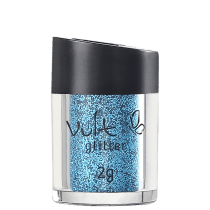 Glitter Vult Cor 06 2g