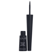 Delineador Vult Líquido 2,5ml