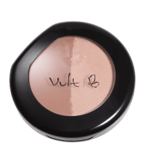 Contorno Facial Vult Duo 02 9g