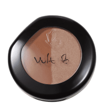 Contorno Facial Vult Duo 03 9g