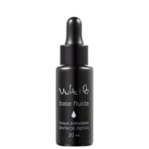 Base Líquida Vult Fluída 02 20ml