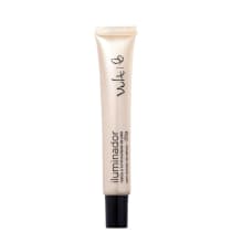 Vult Gold - Iluminador 20g