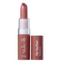 Batom Vult Lip Butter #Dream 3,5g