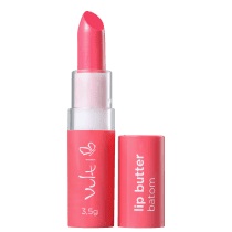 Batom Vult Lip Butter #Fun 3,5g