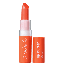 Batom Vult Lip Butter #Happy 3,5g