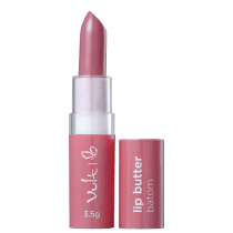 Batom Vult Lip Butter #Like 3,5g