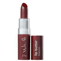 Batom Vult Lip Butter #Up 3,5g