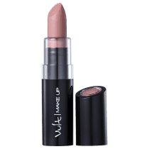 Vult Make Up 02 - Batom Matte 3,5g
