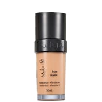 Vult Make Up 02 Rosa - Base Líquida 30ml