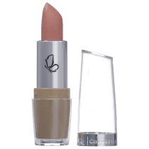 Corretivo Vult Make Up Colorido 02 Rosa 3,5g