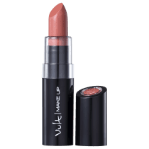 Batom Vult Make Up Matte 03 3,5g