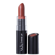 Vult Make Up 05 - Batom Cremoso 3,5g