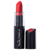 Batom Vult Make Up Matte 12 3,5g
