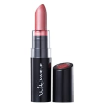 Vult Make Up 13 - Batom Cintilante 3,5g