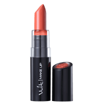 Vult Make Up 14 - Batom Cremoso 3,5g