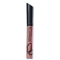 Batom Líquido Vult Make Up Matte 14 6g