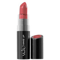 Vult Make Up 17 - Batom Cintilante 3,5g