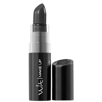 Vult Make Up 25 - Batom Cremoso 3,5g
